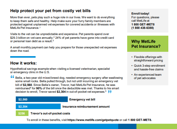 How Long to Claim Pet Insurance: Tips for Speedy Reimbursement